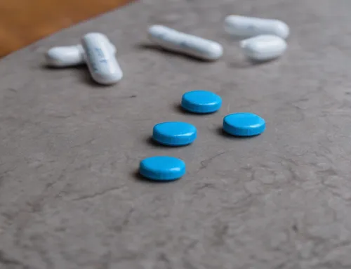 el viagra es venta bajo receta